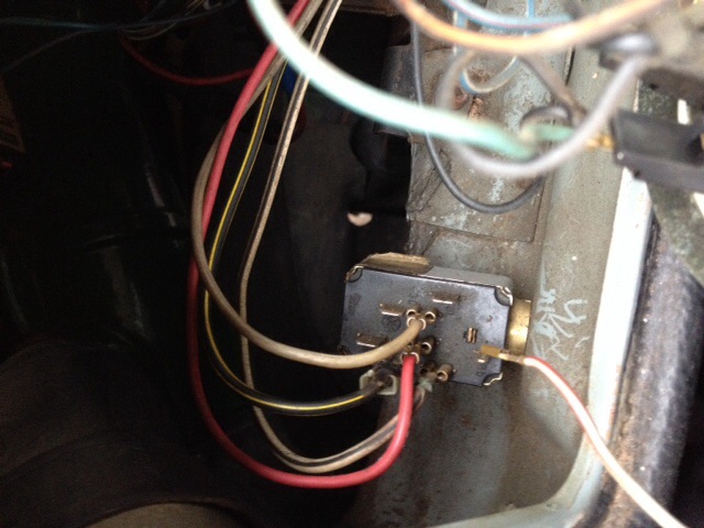 image.jpg, 84.43 kb, 640 x 480