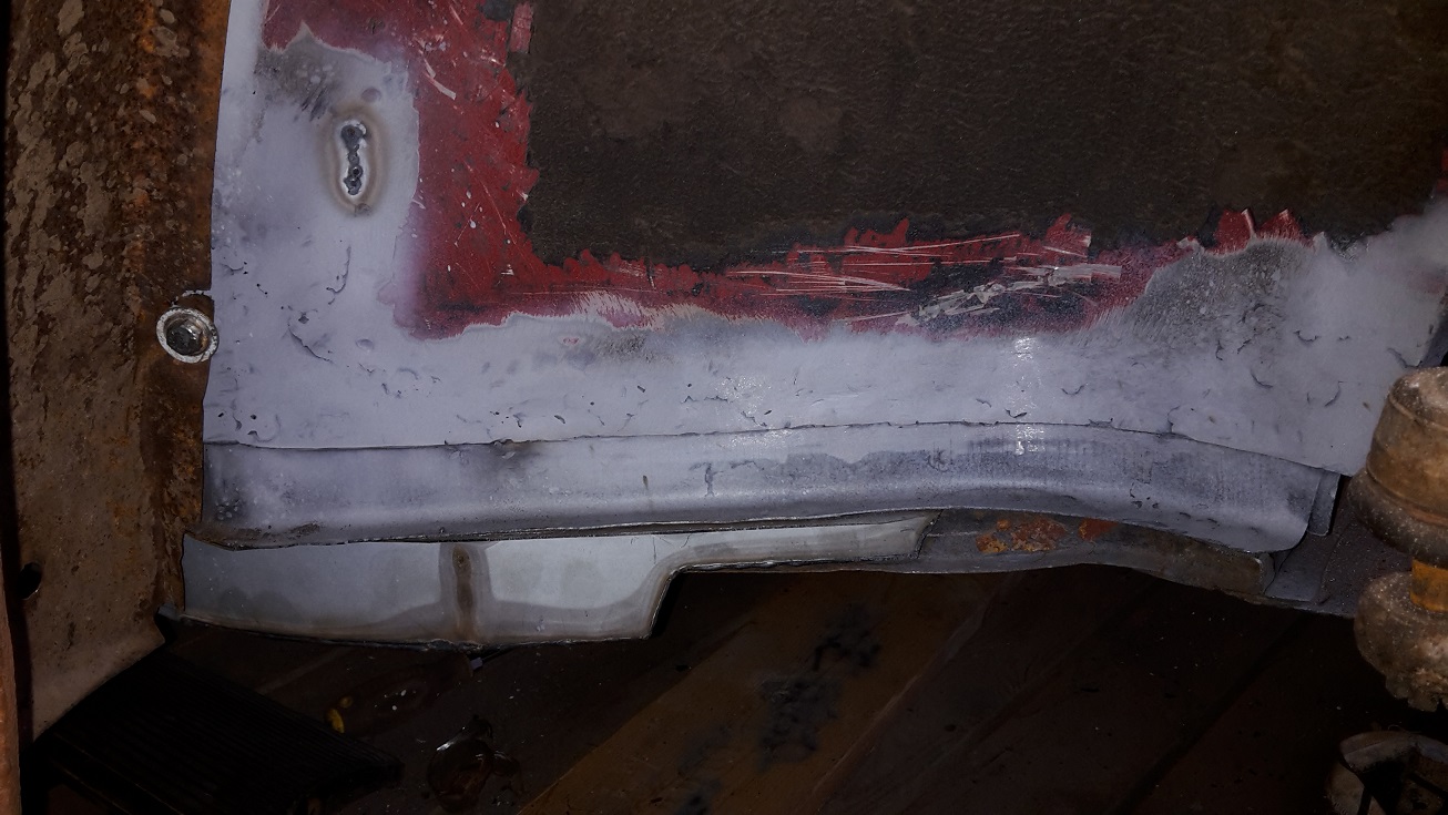 20150504_192130.jpg, 293.92 kb, 1306 x 735