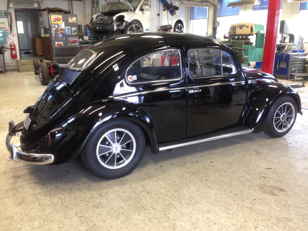 IMG_2163.jpg, 254.14 kb, 1024 x 768