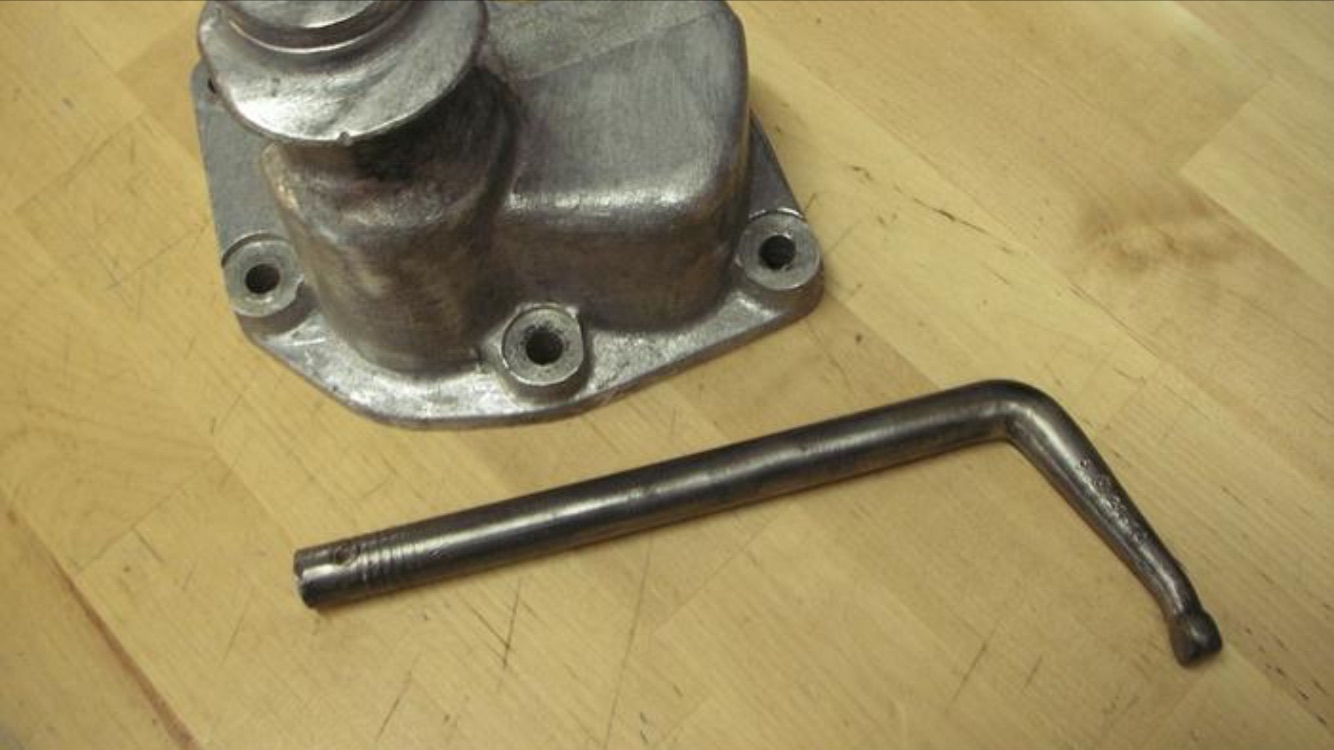 image.jpg, 143.62 kb, 1334 x 750