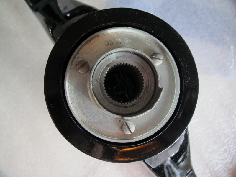 IMG_4608 (800x600).jpg, 210.15 kb, 800 x 600