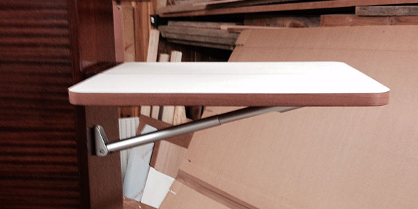 folkabuss_sideboard_1.jpg, 28.51 kb, 600 x 300