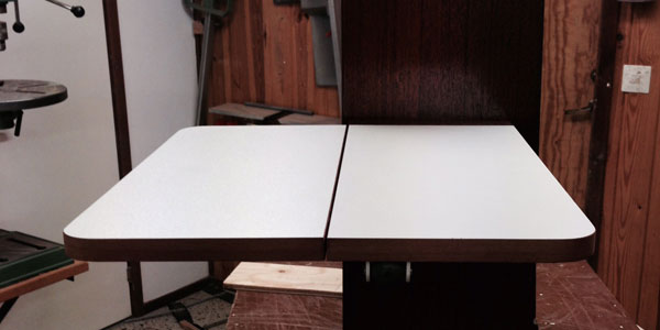 folkabuss_sideboard_2.jpg, 25.88 kb, 600 x 300