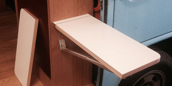 folkabuss_sideboard_8.jpg, 26.63 kb, 600 x 300