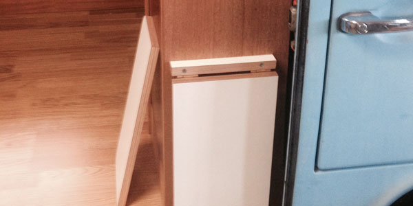 folkabuss_sideboard_10.jpg, 26.21 kb, 600 x 300