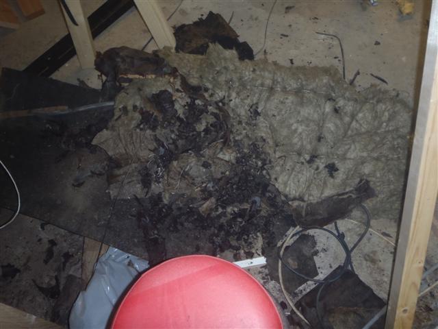 P1010461 (Small).JPG, 47.39 kb, 640 x 480