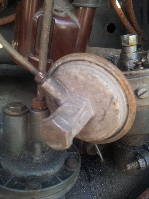 20150508_163128.jpg, 115.34 kb, 490 x 653