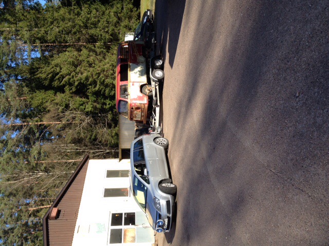 image.jpg, 140.57 kb, 640 x 480