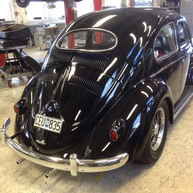 FB_IMG_1431114547089.jpg, 58.46 kb, 640 x 640