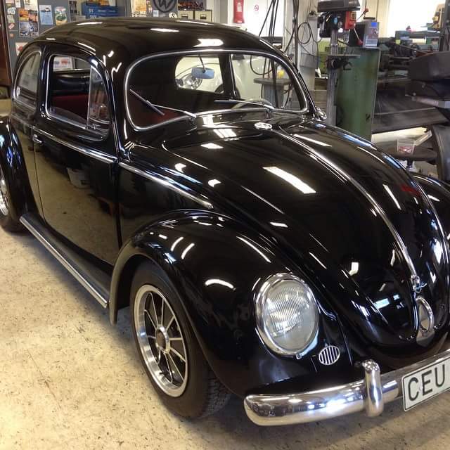 FB_IMG_1431114663187.jpg, 60.67 kb, 640 x 640