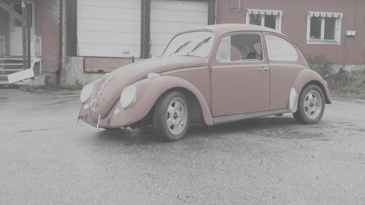 TheLook.JPG, 78.95 kb, 1216 x 683