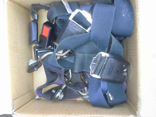 20150509_114544.jpg, 155.13 kb, 640 x 480