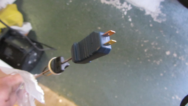 IMG_4106[1].JPG, 62.87 kb, 640 x 360