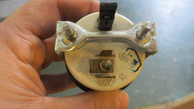 IMG_4107[1].JPG, 74.79 kb, 640 x 360