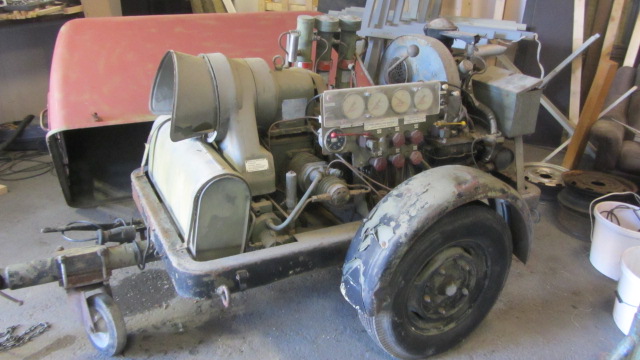 IMG_4094[1].JPG, 97.33 kb, 640 x 360