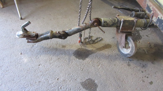 IMG_4088[1].JPG, 104.97 kb, 640 x 360