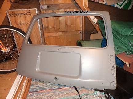 DSC00569.JPG, 80.59 kb, 432 x 324