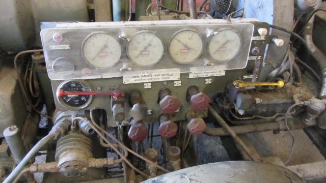 IMG_4089[1].JPG, 101.39 kb, 640 x 360