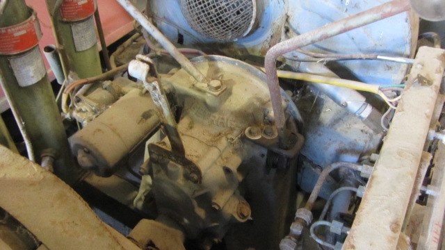 IMG_4090[1].JPG, 98.44 kb, 640 x 360