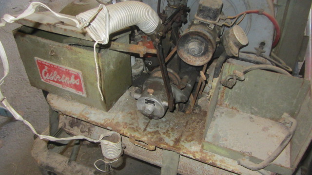 IMG_4095[1].JPG, 98.32 kb, 640 x 360