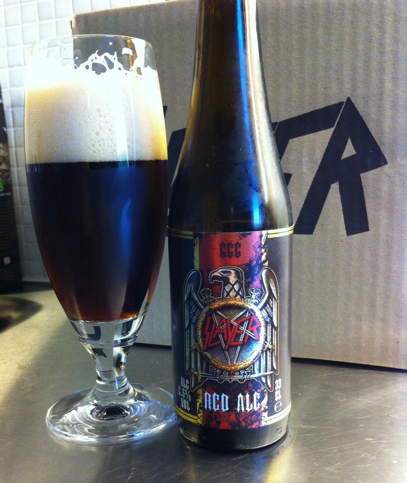 image.jpg, 830.77 kb, 1412 x 1676