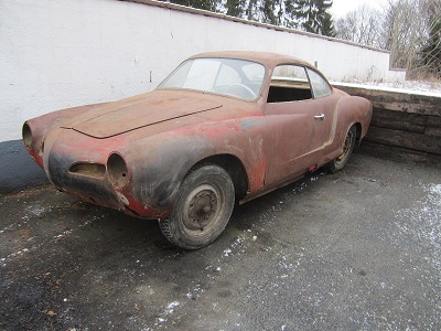 Pytteliten hemkomst.jpg, 68.19 kb, 400 x 300