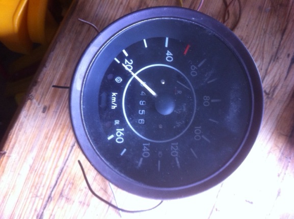 bild 1.JPG, 75.47 kb, 577 x 430