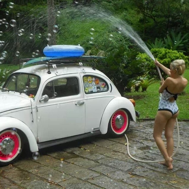 6465bad8b39111e39ae40ac0fc03417f_8[1].jpg, 121.66 kb, 640 x 640