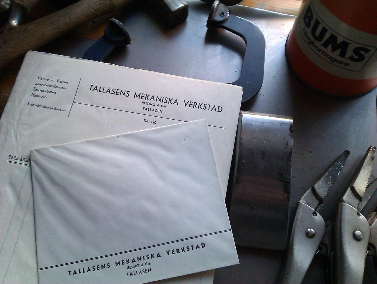 2011-12-30 016.jpg, 169.91 kb, 1296 x 976