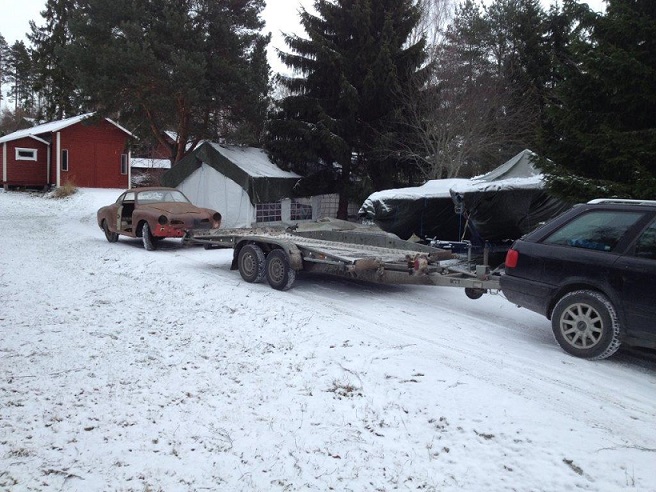 Liten hämtning.jpg, 146.44 kb, 656 x 492