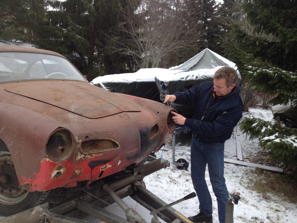 IMG_1301.jpg, 143.11 kb, 1024 x 768