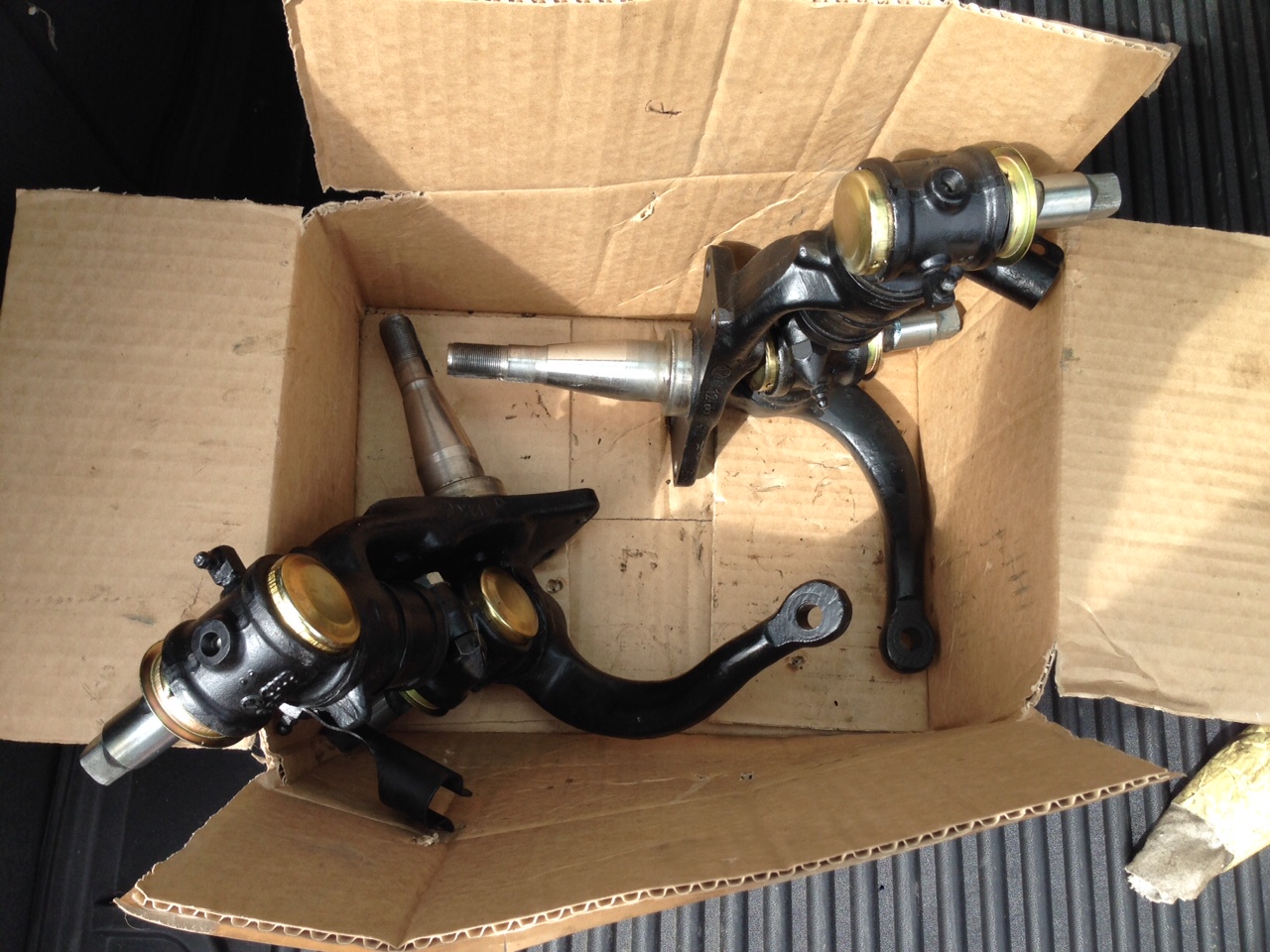 IMG_2782.JPG, 399.43 kb, 1280 x 960