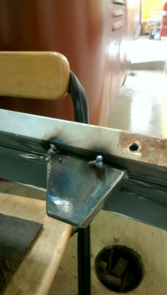 SingeSvetsApa.jpg, 237.81 kb, 550 x 972