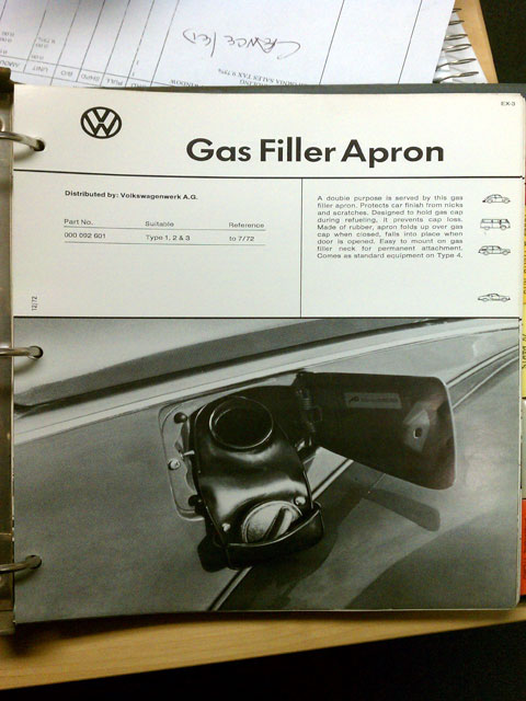 000092601.jpg, 62.64 kb, 480 x 640