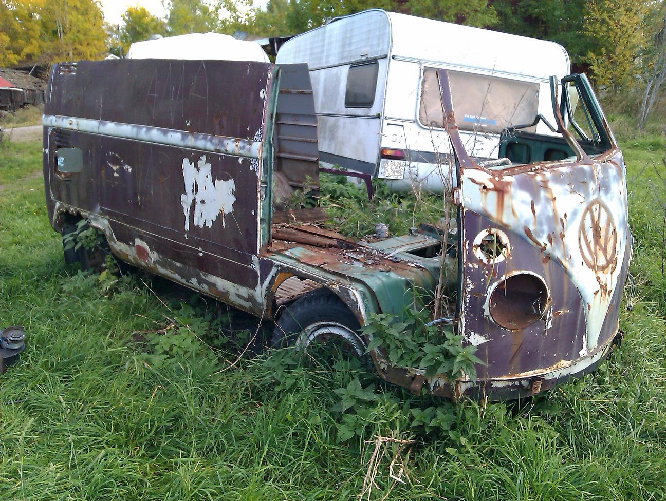 2012-01-01.jpg, 356.17 kb, 1296 x 976