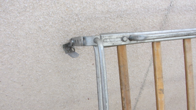 IMG_4101[1].JPG, 92.55 kb, 640 x 360