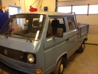 image.jpg, 28.93 kb, 320 x 240