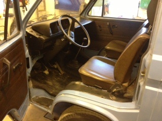 image.jpg, 33.52 kb, 320 x 240