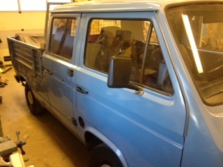 image.jpg, 31.65 kb, 320 x 240