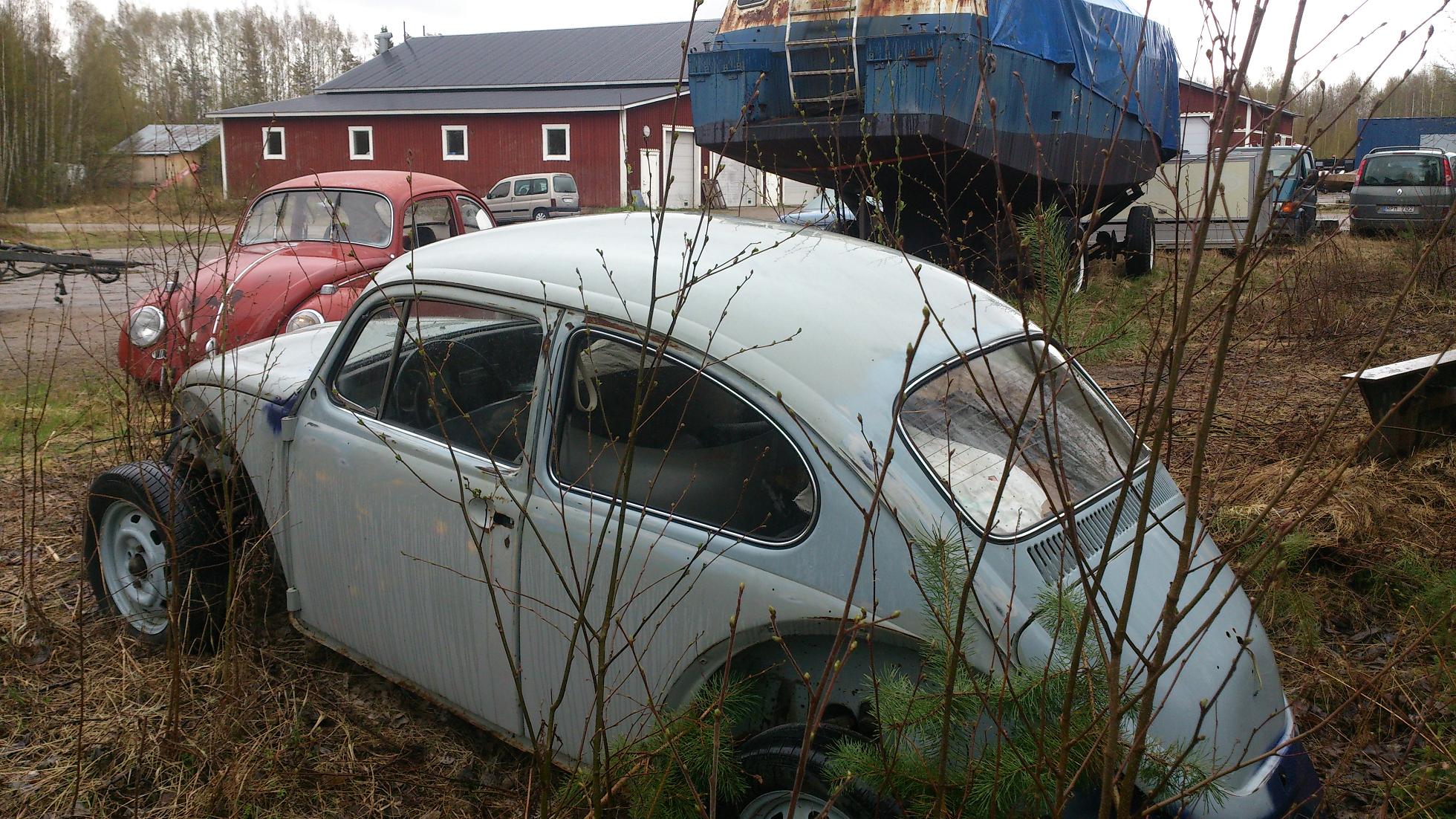 Junk.JPG, 483.4 kb, 1960 x 1102