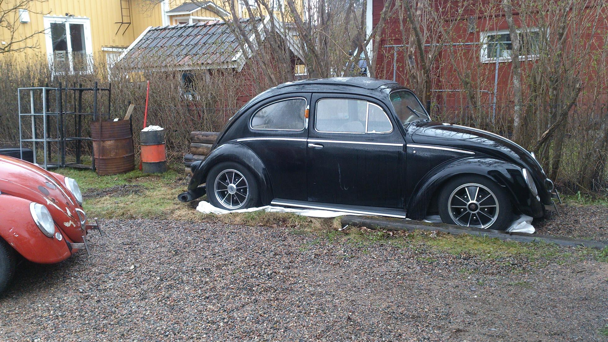 Junk2.JPG, 637.41 kb, 1960 x 1102