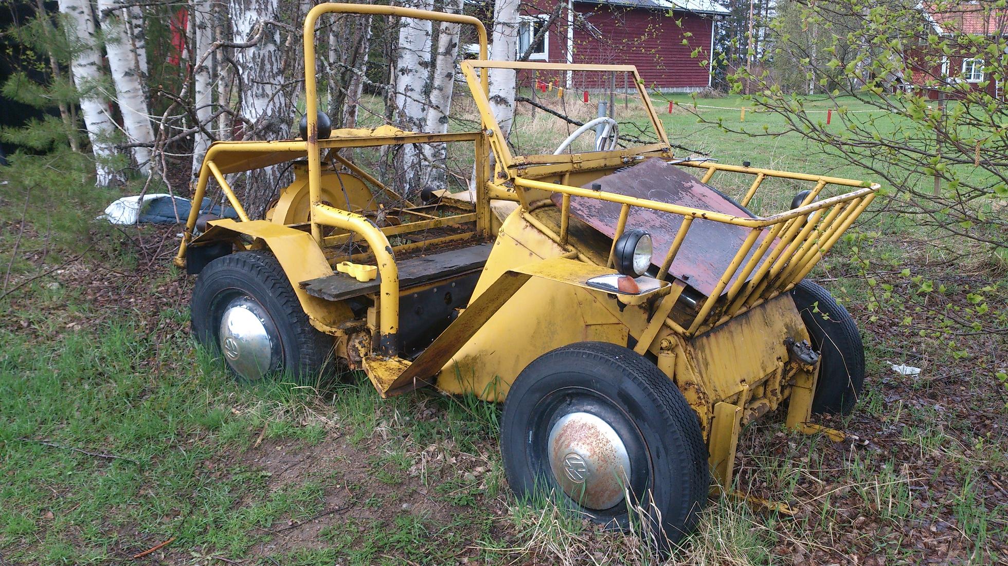 Junk3.JPG, 644.48 kb, 1960 x 1102