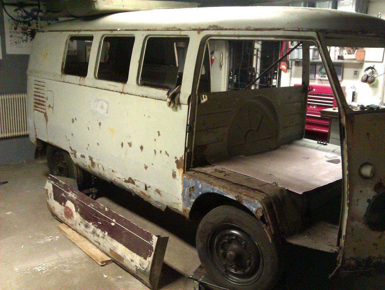 2012-01-01 002.jpg, 222.8 kb, 1296 x 976