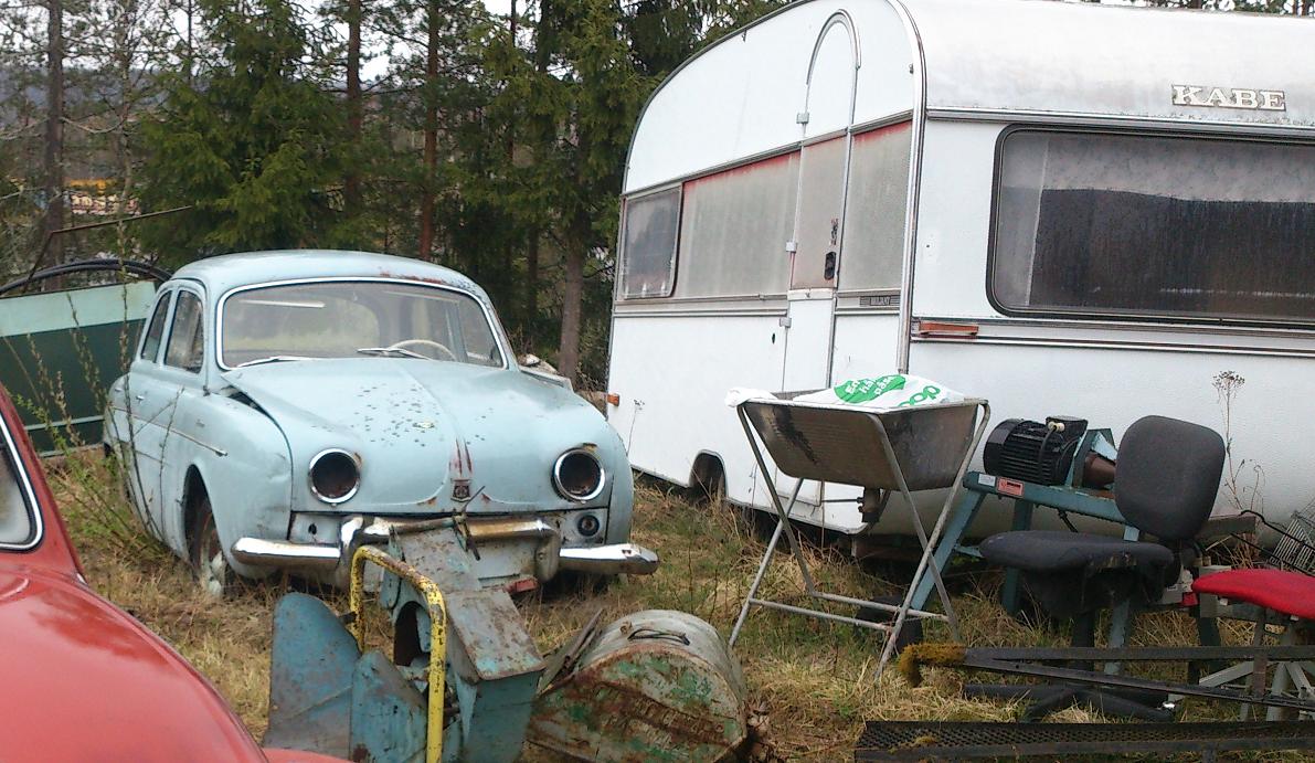 Junk4.JPG, 155.89 kb, 1191 x 691