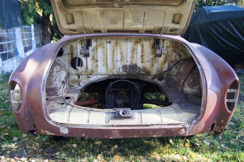 Pannrum.jpg, 263.95 kb, 804 x 535