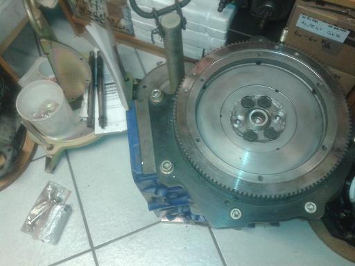 Foto-0055-20.JPG, 50.54 kb, 512 x 384