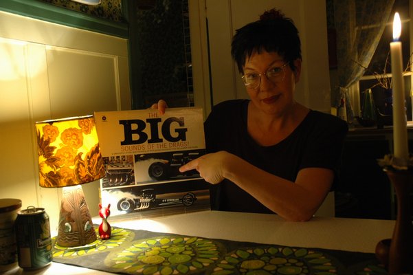 601_Loppisfynd.jpg, 44.69 kb, 601 x 400