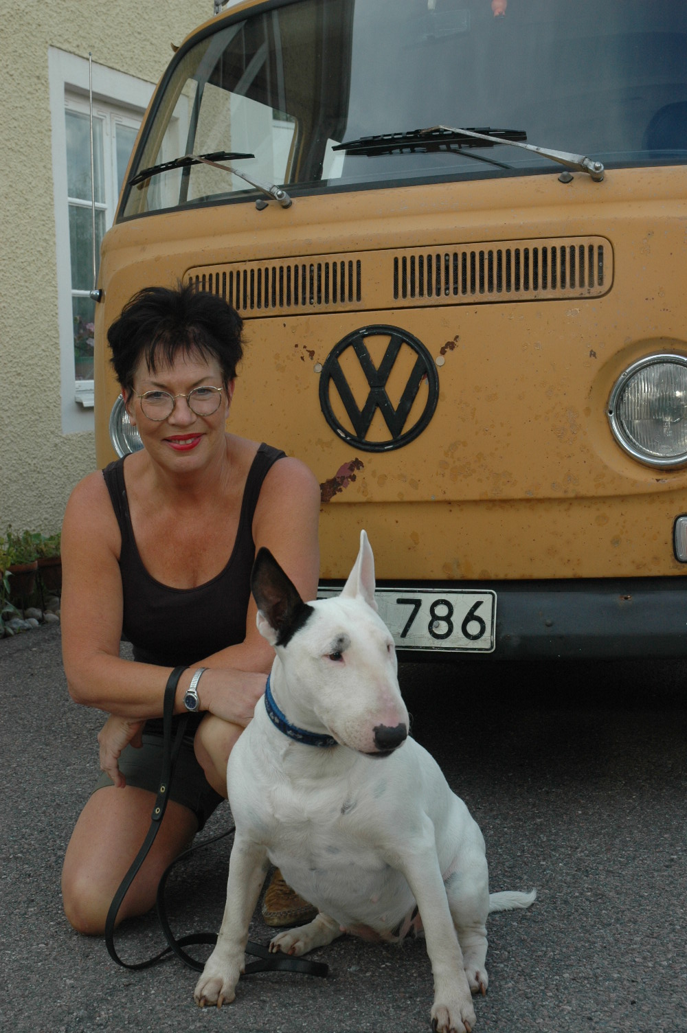 318.JPG, 406.05 kb, 1000 x 1504