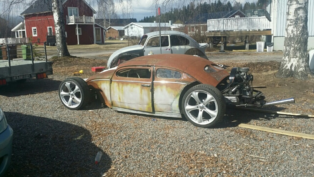 rps20150511_092127.jpg, 319.48 kb, 1024 x 576