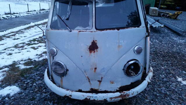 panelvan1.gif, 153.39 kb, 640 x 360